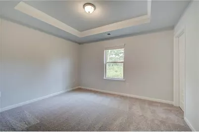 504 Dulles Drive, McDonough, GA 30253 - Photo 25