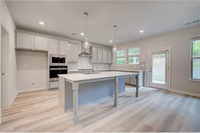 504 Dulles Drive, McDonough, GA 30253 - Photo 17