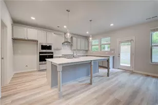 504 Dulles Dr, McDonough, GA 30253 - Photo 17