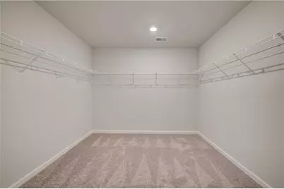 504 Dulles Drive, McDonough, GA 30253 - Photo 33