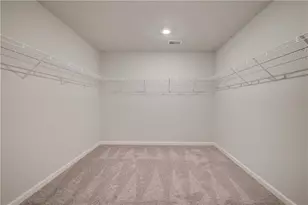 504 Dulles Dr, McDonough, GA 30253 - Photo 33