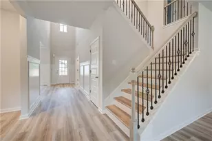 504 Dulles Dr, McDonough, GA 30253 - Photo 11