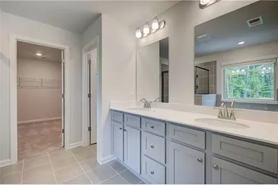 504 Dulles Drive, McDonough, GA 30253 - Photo 31