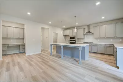 504 Dulles Drive, McDonough, GA 30253 - Photo 15