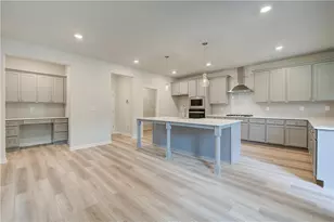 504 Dulles Dr, McDonough, GA 30253 - Photo 15