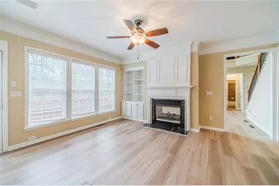 373 Pasatiempo Lane, Suwanee, GA 30024 - Photo 19