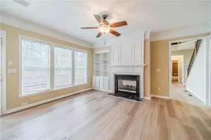 373 Pasatiempo Ln, Suwanee, GA 30024 - Photo 19