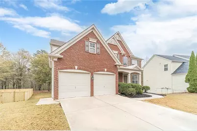 373 Pasatiempo Lane, Suwanee, GA 30024 - Photo 3