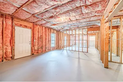 373 Pasatiempo Lane, Suwanee, GA 30024 - Photo 55