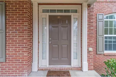 373 Pasatiempo Lane, Suwanee, GA 30024 - Photo 9