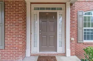 373 Pasatiempo Ln, Suwanee, GA 30024 - Photo 9