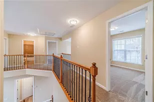 373 Pasatiempo Ln, Suwanee, GA 30024 - Photo 33