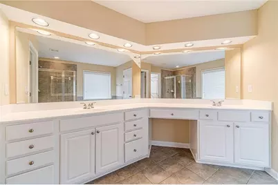 373 Pasatiempo Lane, Suwanee, GA 30024 - Photo 39