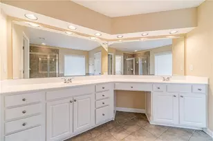 373 Pasatiempo Ln, Suwanee, GA 30024 - Photo 39