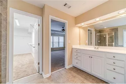 373 Pasatiempo Lane, Suwanee, GA 30024 - Photo 41