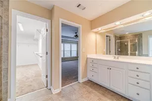 373 Pasatiempo Ln, Suwanee, GA 30024 - Photo 41