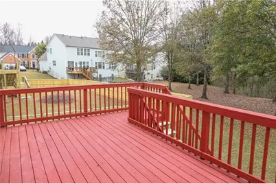 373 Pasatiempo Lane, Suwanee, GA 30024 - Photo 57