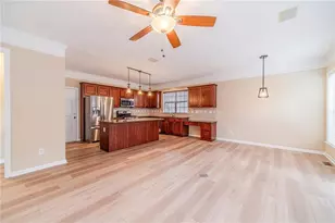 373 Pasatiempo Ln, Suwanee, GA 30024 - Photo 21