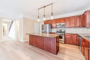 373 Pasatiempo Ln, Suwanee, GA 30024 - Photo 23