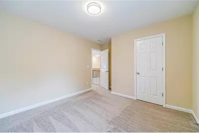 373 Pasatiempo Lane, Suwanee, GA 30024 - Photo 51