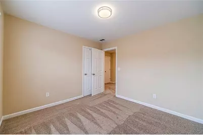 373 Pasatiempo Lane, Suwanee, GA 30024 - Photo 45