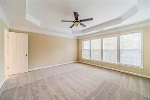 373 Pasatiempo Ln, Suwanee, GA 30024 - Photo 35