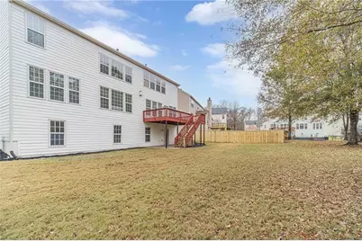 373 Pasatiempo Lane, Suwanee, GA 30024 - Photo 7