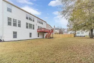 373 Pasatiempo Ln, Suwanee, GA 30024 - Photo 7