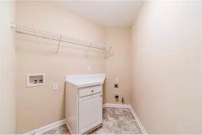 373 Pasatiempo Lane, Suwanee, GA 30024 - Photo 43