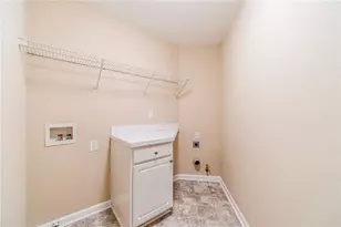 373 Pasatiempo Ln, Suwanee, GA 30024 - Photo 43