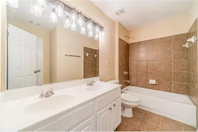 373 Pasatiempo Lane, Suwanee, GA 30024 - Photo 49