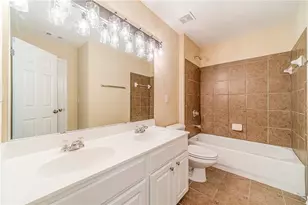 373 Pasatiempo Ln, Suwanee, GA 30024 - Photo 49