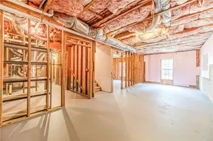 373 Pasatiempo Ln, Suwanee, GA 30024 - Photo 53