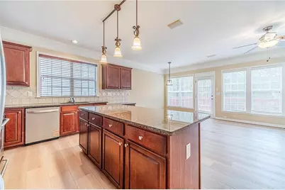 373 Pasatiempo Lane, Suwanee, GA 30024 - Photo 25