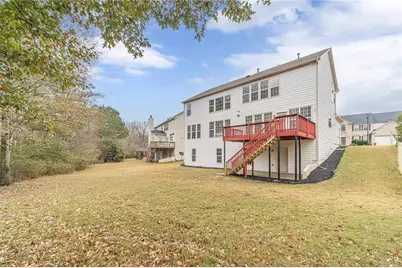 373 Pasatiempo Lane, Suwanee, GA 30024 - Photo 5