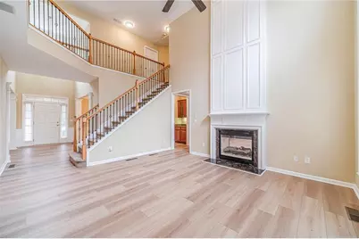 373 Pasatiempo Lane, Suwanee, GA 30024 - Photo 31