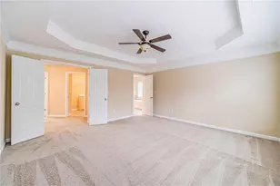 373 Pasatiempo Ln, Suwanee, GA 30024 - Photo 37