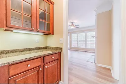 373 Pasatiempo Lane, Suwanee, GA 30024 - Photo 17