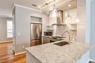 1126 Village Ct, Atlanta, GA 30316 - Photo 25