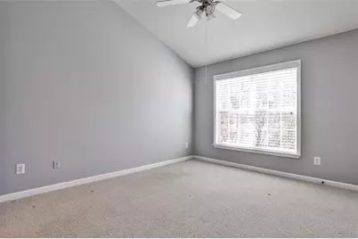 1126 Village Court, Atlanta, GA 30316 - Photo 5