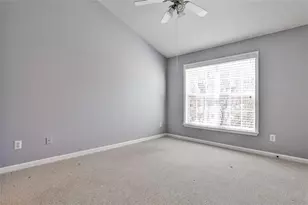 1126 Village Ct, Atlanta, GA 30316 - Photo 5