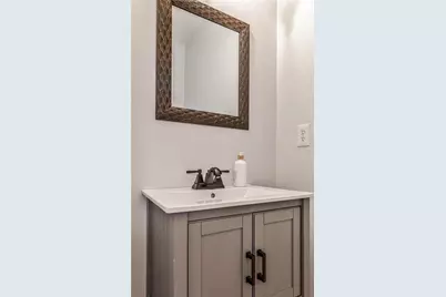 1126 Village Court, Atlanta, GA 30316 - Photo 15