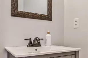 1126 Village Ct, Atlanta, GA 30316 - Photo 15