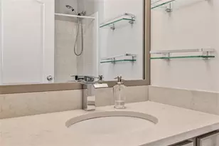 1126 Village Ct, Atlanta, GA 30316 - Photo 11