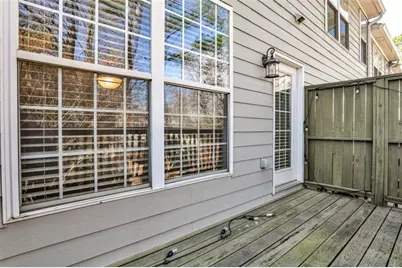 1126 Village Court, Atlanta, GA 30316 - Photo 17