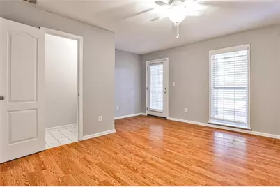 1126 Village Court, Atlanta, GA 30316 - Photo 21