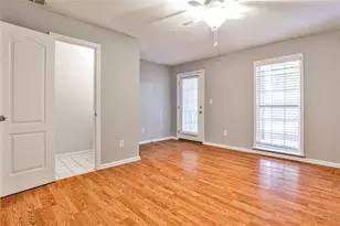 1126 Village Ct, Atlanta, GA 30316 - Photo 21