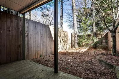 1126 Village Court, Atlanta, GA 30316 - Photo 19