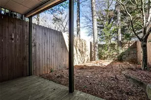 1126 Village Ct, Atlanta, GA 30316 - Photo 19