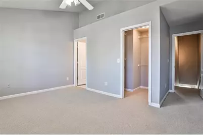 1126 Village Court, Atlanta, GA 30316 - Photo 13